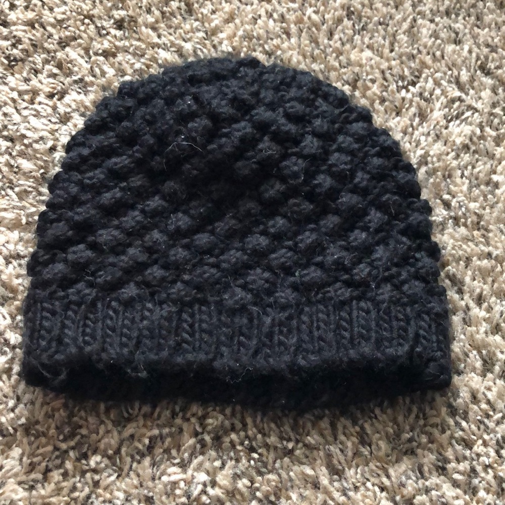 Beanie - Picture 1 of 1